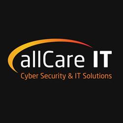 allCare IT — Cyber Security & IT Solutions, Kingston, ON opening hours