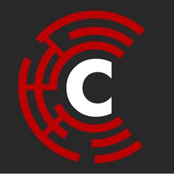 Crypto Escape Rooms Inc., Newmarket, ON opening hours