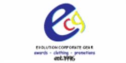 Evolution Corporate Gear, Carleton Place, ON opening hours