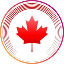 GREWAL IMMIGRATION SERVICES LTD., Edmonton, AB opening hours