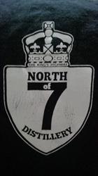 North of 7 Distillery Corporation, Ottawa, ON opening hours