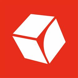 STAMBOL STUDIOS INC., Vancouver, BC opening hours
