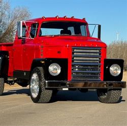 Farleys Truck & Auto Addictions Inc, Edmonton, AB opening hours
