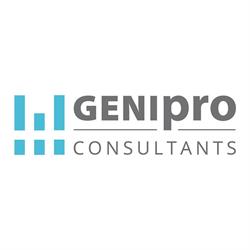 Genipro-Stnh Inc, Longueuil, QC opening hours