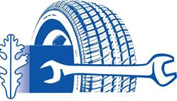 Oakville Tire Service Ltd & Auto Centre, opening hours