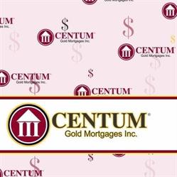 Centum Gold Mortgages Inc., Brampton, ON opening hours