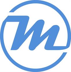 Metro City Medical Clinic Edmonton, opening hours