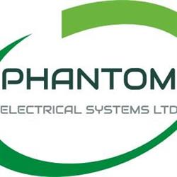 Phantom Electrical Systems Ltd, Abbotsford, BC opening hours