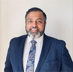 MOR Mortgage Inc., Mississauga, ON opening hours