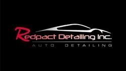 Redpact Detailing Inc., Markham, ON opening hours