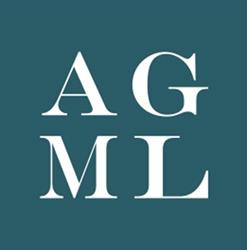 AGML Conseillers Juridiques, Sainte-Thérèse, QC opening hours