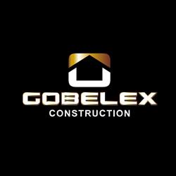 GOBELEX CONSTRUCTIONS INC., Sainte-Agathe-des-Monts, QC opening hours