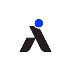 Solutions Ambra Inc., Trois-Rivières, QC opening hours
