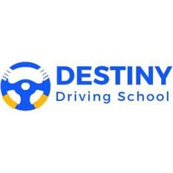 Destiny driving school Canada, Guelph, ON opening hours