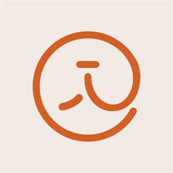Yoga Invivo Inc, Québec, QC opening hours