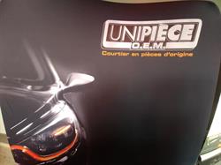 Unipiece OEM Inc, Boisbriand, QC opening hours