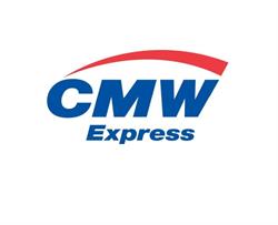 CMW Express, Sainte-Marie, QC opening hours