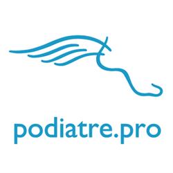 Clinique Podiatrique Mirabel, opening hours