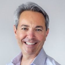 Independent Realty Sudbury Inc. Brokerage-Dean Aelick, opening hours