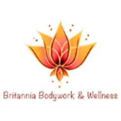 Breath Bodywork Wellness, Calgary, AB opening hours