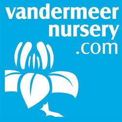Vandermeer Nursery Ltd, Ajax, ON opening hours