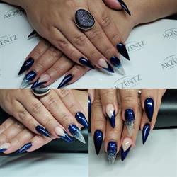 Lana's Nails, Edmonton, AB opening hours