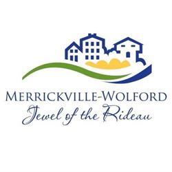 Merrickville-Wolford Village Hall, opening hours