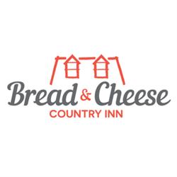 Bread & Cheese Inn, Bay Bulls, NL opening hours