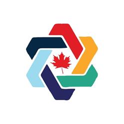 DIVERSITY CULTURAL ASSOCIATION, Brampton, ON opening hours