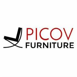 Picov Furniture & Upholstery, Pickering, ON opening hours