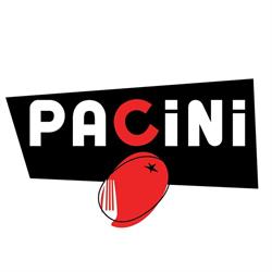 Restaurant Pacini Lebourgneuf, Québec, QC opening hours