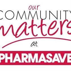 Pharmasave Kelowna Downtown, opening hours