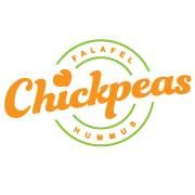Chickpeas, Ottawa, ON opening hours