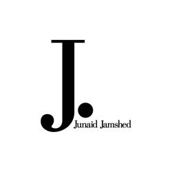 J. Junaid Jamshed - Toronto, Mississauga, ON opening hours