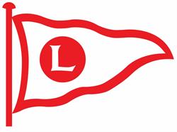 Lachine Canoe Club, opening hours