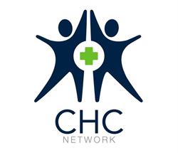Collaborative Healthcare Network, Mississauga, ON opening hours