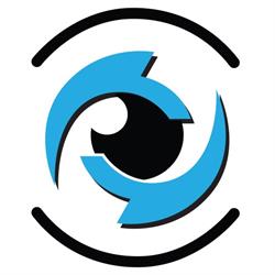 New Dimension Eye Care - Optometrist in Uxbridge, opening hours