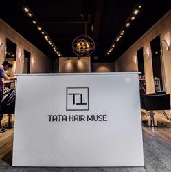 TATA Hair Muse, Markham, ON opening hours