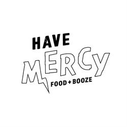 Have Mercy Food + Booze, Edmonton, AB opening hours
