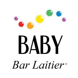 Bar Laitier BABY, Québec, QC opening hours