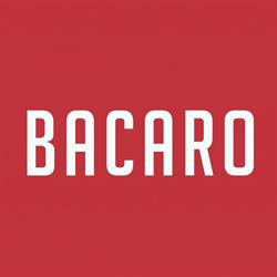 Bacaro Pizzeria - Lucerne, Mont-Royal, QC opening hours