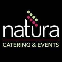 Natura Catering & Events, Sudbury, ON opening hours