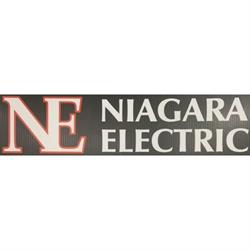 Niagara Electric, Ridgeway, ON opening hours