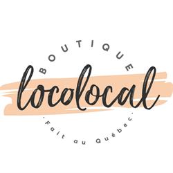 Boutique locolocal, Montréal, QC opening hours