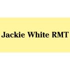Dr Jacki White Chiropractor, Kingston, ON opening hours