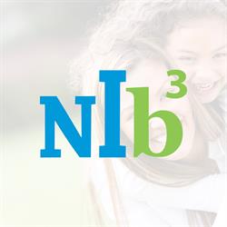 NIb3, Toronto, ON opening hours