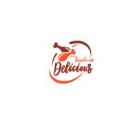 Tandoori Delicious, Verdun, QC opening hours