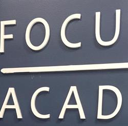 Focus Academy Tutoring , Art & Music Center, Markham, ON opening hours