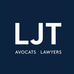 LJT Avocats Lawyers, Montréal, QC opening hours