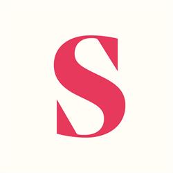SQU4D - Agence de marketing et communication, Saint-Mathieu-de-Beloeil, QC opening hours